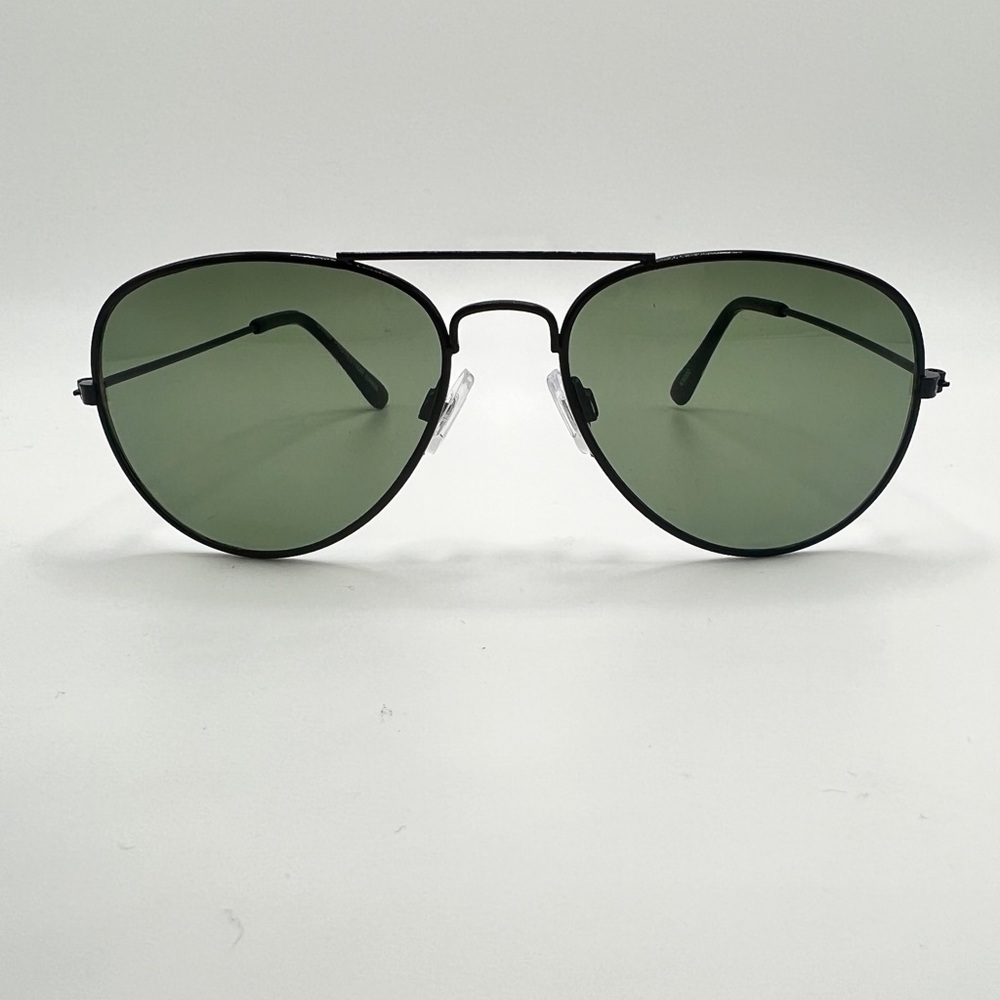 Kids Aviator Sunglasses